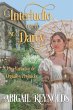 Interludio con el Sr. Darcy: Una... - Bild 1