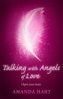 Talking with Angels of Love (eBook,... - Bild 1
