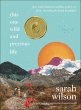 This One Wild and Precious Life (eBook,... - Bild 1