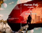 Heroes Fall (eBook, ePUB)