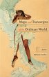 Maps and Transcripts of the Ordinary... - Bild 1