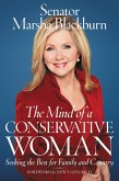 The Mind of a Conservative Woman (eBook, ePUB)