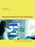 Hemochromatosis & related Syndromes (eBook, ePUB)