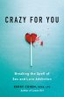 Crazy for You (eBook, ePUB) - Bild 1
