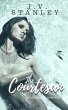 The Courtesan (eBook, ePUB) - Bild 1