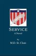 Service (eBook, ePUB) - Bild 1
