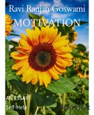 MOTIVATION (eBook, ePUB)