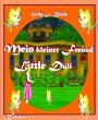 Mein kleiner Freund Duli (eBook, ePUB) - Bild 1