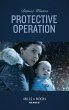 Protective Operation (eBook, ePUB) - Bild 1