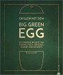 Grillen mit dem Big Green Egg (eBook,... - Bild 1