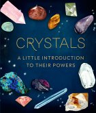 Crystals (eBook, ePUB)