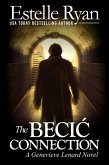 The Becic Connection (Genevieve Lenard, #14) (eBook, ePUB)
