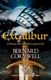 Excalibur (eBook, ePUB)