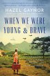 When We Were Young & Brave (eBook, ePUB) - Bild 1