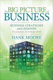 The Big Picture of Business (eBook, ePUB)