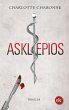 Asklepios (eBook, ePUB) - Bild 1