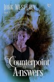 Counterpoint Answers (A Fairy in the Bed) (eBook, ePUB)