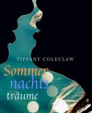 Sommernachtsträume (eBook, ePUB)