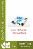 Apps Army (eBook, ePUB)