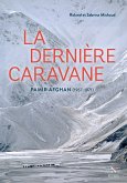 La dernière caravane (eBook, ePUB)