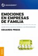 Emociones en empresas de familia... - Bild 1