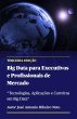 Big Data para Executivos e... - Bild 1