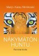 Näkymätön huntu (eBook, ePUB) - Bild 1