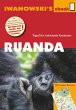 Ruanda - Reiseführer von Iwanowski... - Bild 1