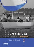 Nuevo curso de vela 3 (eBook, PDF) Nuevo curso de vela 3 (eBook, PDF)