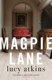 Magpie Lane (eBook, ePUB)
