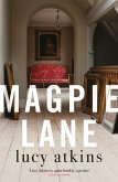 Magpie Lane (eBook, ePUB) Magpie Lane (eBook, ePUB)