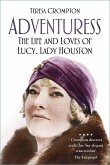 Adventuress (eBook, ePUB)