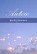 Autere (eBook, ePUB) - Bild 1