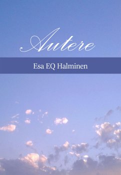 Autere (eBook, ePUB)