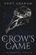 A Crow's Game: A Supernatural Thriller... - Bild 1