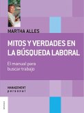 Mitos y verdades en la búsqueda laboral (eBook, PDF)