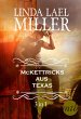 Die McKettricks aus Texas (3-teilige... - Bild 1