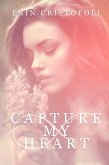 Capture My Heart (eBook, ePUB)