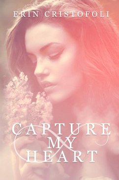 Cover Capture My Heart (eBook, ePUB)