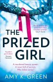 The Prized Girl (eBook, ePUB)