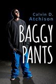 Baggy Pants (eBook, ePUB)