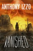 Vanished (eBook, ePUB) Vanished (eBook, ePUB)