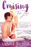 Cruising for Love (Two for Love, #1) (eBook, ePUB)