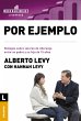 Por ejemplo (eBook, PDF) - Bild 1