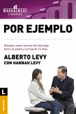 Por ejemplo (eBook, PDF)