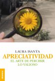 Apreciatividad (eBook, ePUB)