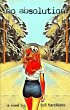 No Absolution (eBook, ePUB) - Bild 1