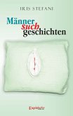 Männersuchgeschichten (eBook, ePUB)