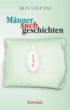 Cover Männersuchgeschichten (eBook, ePUB)