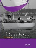 Nuevo curso de vela 1 (eBook, PDF) Nuevo curso de vela 1 (eBook, PDF)